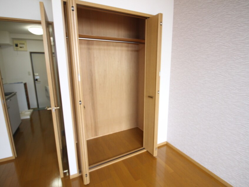 収納 ビレッジウッド