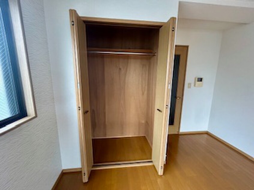 収納 ビレッジウッド