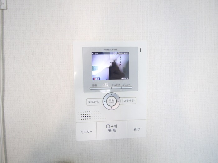 内観写真 ファミ－ユ西浦