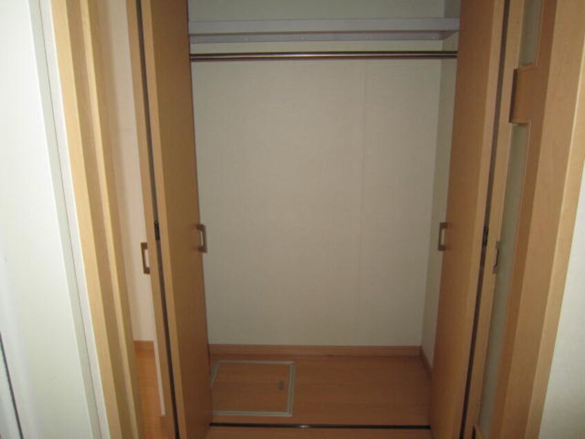 洗面 本州守山ビル