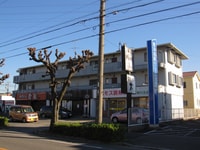 シティハイツハピネス