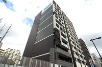 プレサンス桜通ベルノ(1205)