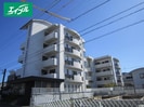 ＦＯＲＭ　ＧＰの外観
