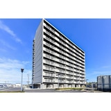 シーズンコート稲沢