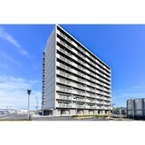 シーズンコート稲沢