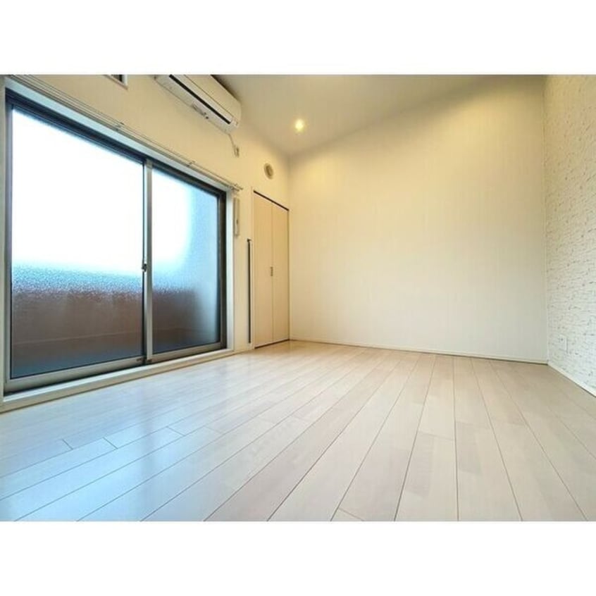 居室 MAISON LA LUMIERE