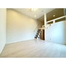 居室 MAISON LA LUMIERE