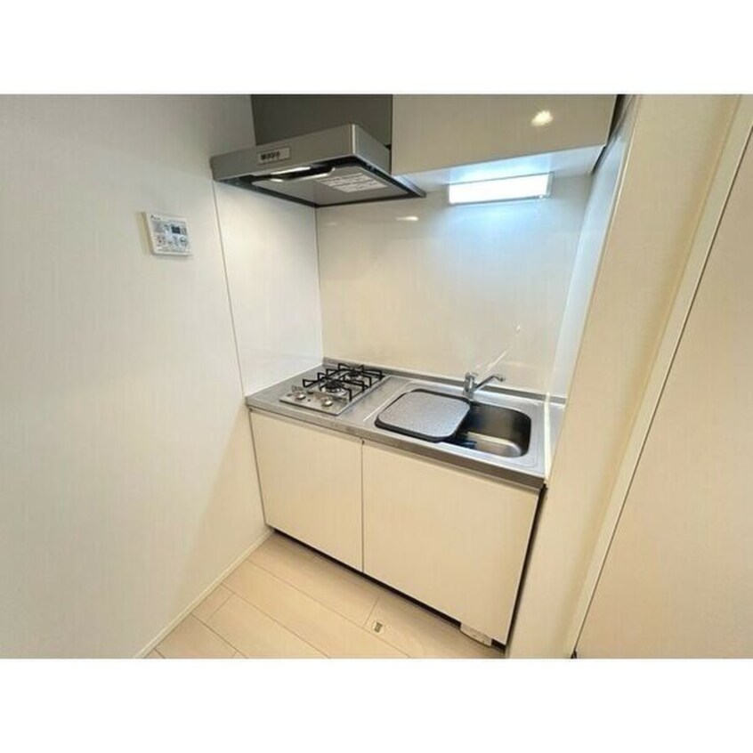 キッチン MAISON LA LUMIERE