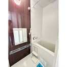 バス／シャワールーム等 MAISON LA LUMIERE