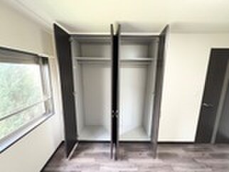 収納 ティアリーダイアモンド