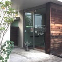 歯科クリニック(病院)まで200m ティアリーダイアモンド