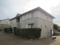トル－スヒルズＩＴＭ　Ｃ棟