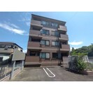 プリムローズマキBの外観