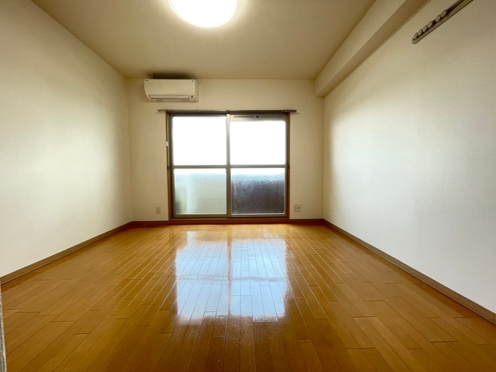 居室 Ｌａ　Ｅｃｃｅｌｌｅｎｔｅ