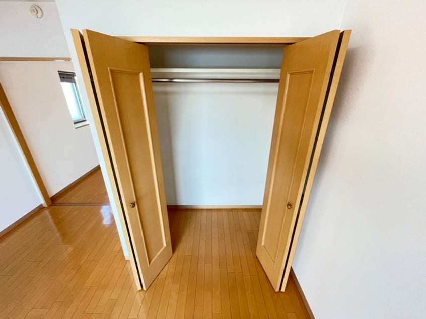 収納 Ｌａ　Ｅｃｃｅｌｌｅｎｔｅ