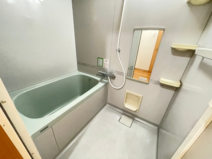 バス／シャワールーム等 Ｌａ　Ｅｃｃｅｌｌｅｎｔｅ