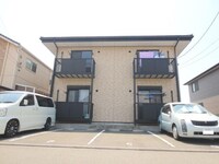 パストラルM