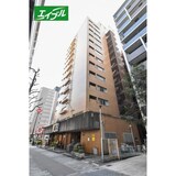 ﾗｲｵﾝｽﾞﾏﾝｼｮﾝ東桜（214）