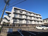 ニュ－コ－ポ　イト－