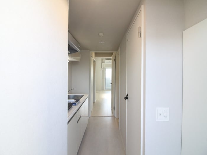 廊下 ザ・ラウンジ大須