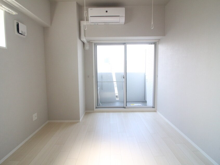 居室 ザ・ラウンジ大須