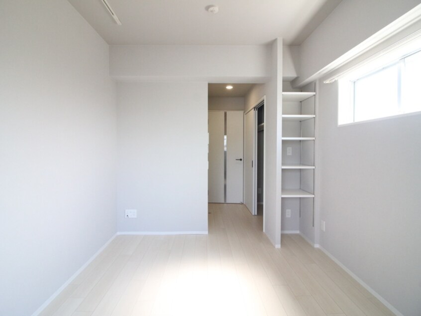 居室 ザ・ラウンジ大須