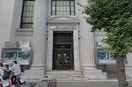 三井住友銀行上前津支店(銀行)まで600m ザ・ラウンジ大須