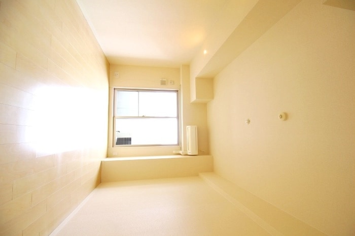 居室 パルティール覚王山(305)