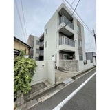 シンプルライフ