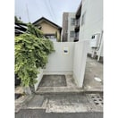 建物設備 シンプルライフ