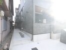 その他 robot home 鶴里