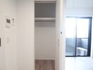 収納 robot home 鶴里
