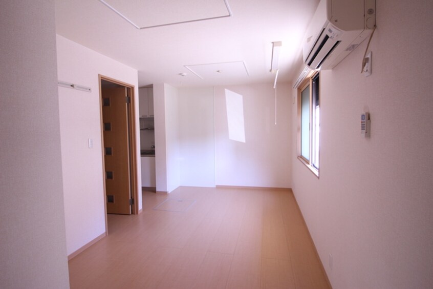 居室 ｃａｓａ　ｗｉｎｄ