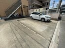 駐車場 ｃａｓａ　ｗｉｎｄ