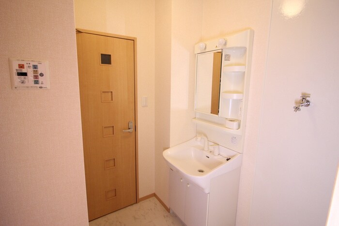 洗面 ｃａｓａ　ｗｉｎｄ