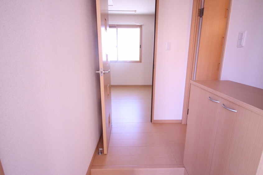 居室 ｃａｓａ　ｗｉｎｄ