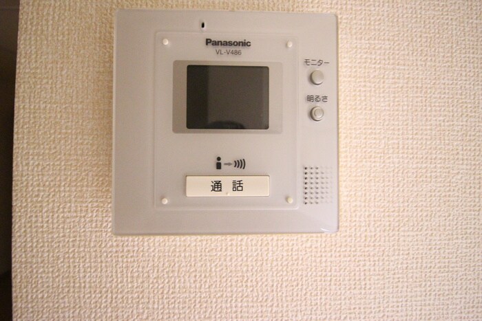 内観写真 ｃａｓａ　ｗｉｎｄ