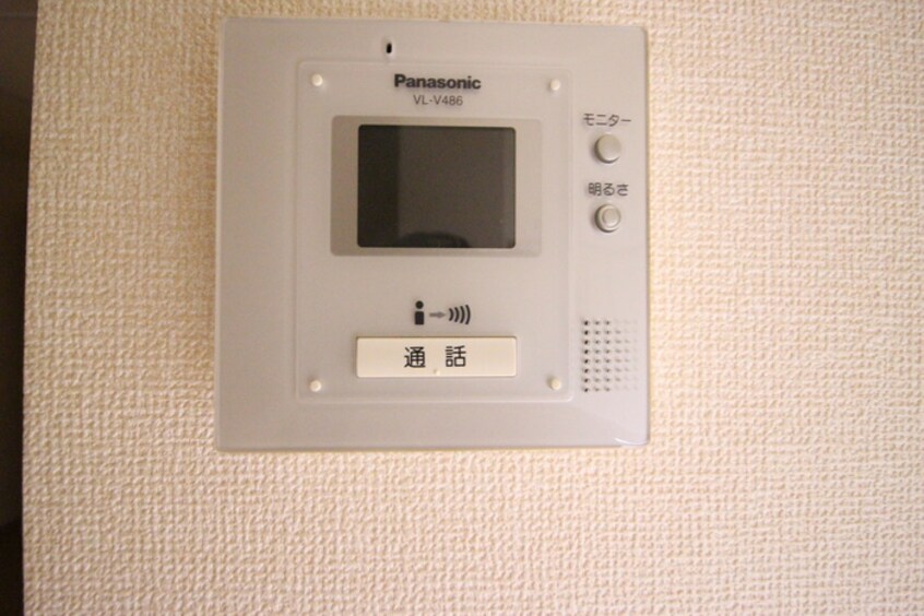 内観写真 ｃａｓａ　ｗｉｎｄ