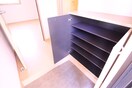 靴箱 ｃａｓａ　ｗｉｎｄ