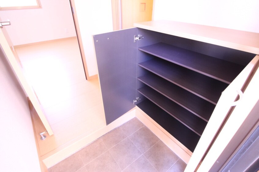 靴箱 ｃａｓａ　ｗｉｎｄ