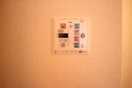 内観写真 ｃａｓａ　ｗｉｎｄ