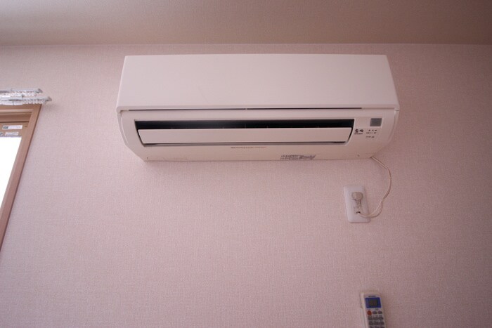 内観写真 ｃａｓａ　ｗｉｎｄ