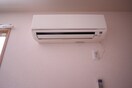 内観写真 ｃａｓａ　ｗｉｎｄ