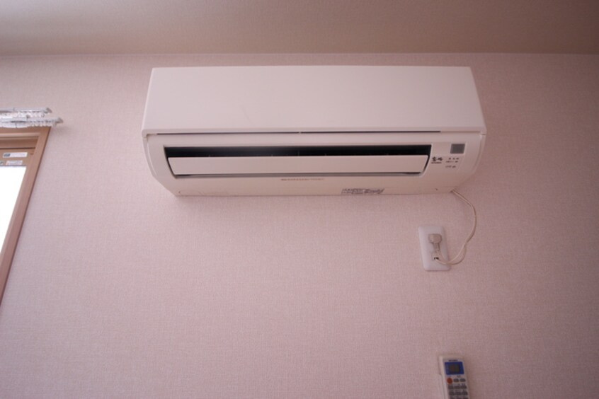 内観写真 ｃａｓａ　ｗｉｎｄ
