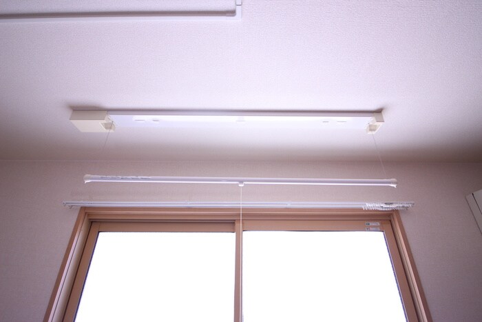 内観写真 ｃａｓａ　ｗｉｎｄ