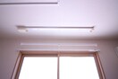 内観写真 ｃａｓａ　ｗｉｎｄ
