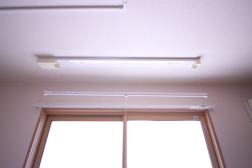 内観写真 ｃａｓａ　ｗｉｎｄ