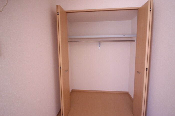 収納 ｃａｓａ　ｗｉｎｄ