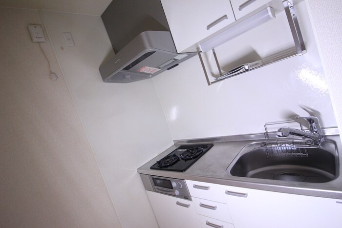 キッチン ｃａｓａ　ｗｉｎｄ