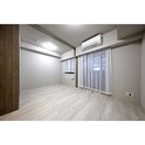 居室 デュオフラッツ栄